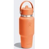 Termosas su šiaudeliu Hydro Flask Travel 710