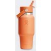 Termosas su šiaudeliu Hydro Flask Travel 710