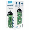 Gertuvė Wessper Activemax Kids, 0.4l