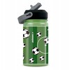 Gertuvė Wessper Activemax Kids, 0.4l
