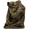 Buteo Photo Gear Fotografavimo slėptuvė Buteo Bag žalias