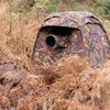 Buteo Photo Gear Buteo Mark III