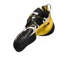 Solution balti-geltoni 38.5 LA SPORTIVA batai