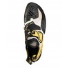 Solution balti-geltoni 38.5 LA SPORTIVA batai