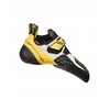 Solution balti-geltoni 38.5 LA SPORTIVA batai