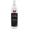 Butterfly BUTTERFLY Rubber Cleaner rakečių pamušalams valyti 250 ml