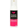 Butterfly BUTTERFLY Rubber Refresh valomosios putos rakečių įdėklams 160 ml