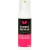 Butterfly BUTTERFLY Rubber Refresh valomosios putos rakečių įdėklams 160 ml