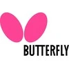 Butterfly BUTTERFLY Rubber Refresh valomosios putos rakečių įdėklams 160 ml
