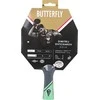 raketė ir stalo tenisas Butterfly Ovtcharov Gold 85221
