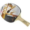 Stalo teniso raketė Butterfly Timo Boll Bronce 85011