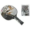 Butterfly Timo Boll Platinos raketė (85025)