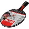 raketė ir stalo tenisas Butterfly Zhang Jike
