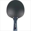 raketė stalo teniso Butterfly Timo Boll Titanium SUN/25726