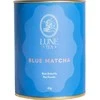 Mėlynųjų balnapupių arbata Lune Tea Blue Matcha, 40 g