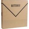 Ping teniso lazdų rinkinys Butterfly Boll 2 rankos, 6 kamuoliukai