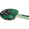 Butterfly Stalo teniso raketės BUTTERFLY Timo Boll Smaragd