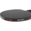 raketė stalo teniso Butterfly Dang Qiu DQX2