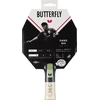 raketė stalo teniso Butterfly Dang Qiu DQX1