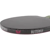 raketė stalo teniso Butterfly Dang Qiu DQX1