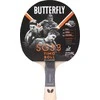 raketė stalo teniso Butterfly Timo Boll SG33 85017