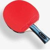 Raketė Butterfly Team Challenger S949420