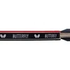 Butterfly stalo teniso raketė stalo tenisas BUTTERFLY Ovtcharov Prime C