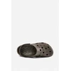 LEMIGO Auliniai batai LEMIGOOSE 2.0 OLIVE 807 DYD.47 /92024