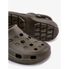 LEMIGO Auliniai batai LEMIGOOSE 2.0 OLIVE 807 DYD.47 /92024