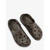 LEMIGO Auliniai batai LEMIGOOSE 2.0 OLIVE 807 DYD.47 /92024
