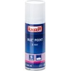 Buzil Buzil BUZ POINT G 502 dėmių valiklis purškiamas - 200 ml