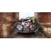 Buzz_Rack Automobilinis dviračių laikiklis BuzzRack Buzzracer 2