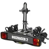 Buzz_Rack Automobilinis dviračių laikiklis BuzzRack Buzzracer 2