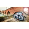 Buzz_Rack Automobilinis dviračių laikiklis BuzzRack Buzzracer 2
