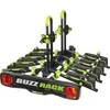 Buzz Rack Buzzrack Buzzwing 4