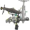 Buzz Rack Buzzrack Buzzwing 4