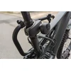 Buzz Rack „Buzzrack Scorpion Pro“ dviračių laikiklis 2 el. dviračiams