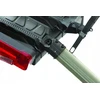 Buzz Rack „Buzzrack Scorpion Pro“ dviračių laikiklis 2 el. dviračiams