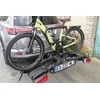 Buzz Rack „Buzzrack Scorpion Pro“ dviračių laikiklis 2 el. dviračiams