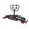 Buzz Rack „Buzzrack Scorpion Pro“ dviračių laikiklis 2 el. dviračiams