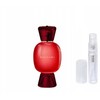Bvlgari, Allegra Baciami, Eau De Parfum, For Women, 1.5 ml *Sample