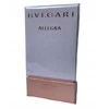 Bvlgari Allegra Magnifying Patchouli EDP parfumuotas vanduo moterims, 40 ml