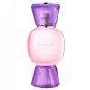 Bvlgari Allegra Ma'magnifica EDP parfumuotas vanduo moterims, 50 ml