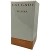 Bvlgari Bulgari Allegra Passeggiata EDP parfumuotas vanduo moterims, 100 ml