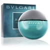 Dėklas Bvlgari Aqva Pour Homme EDT Purškiklis, 100 ml