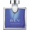 Bvlgari BLV Pour Homme EDT tualetinis vanduo vyrams, 100 ml