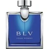 Bvlgari BLV for Men (Kvepalai Vyrams) EDT - 100ml