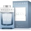 Bvlgari Man Glacial Essence EDP parfumuotas vanduo vyrams, 60 ml