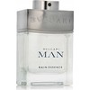 Bvlgari Rain Essence EDP parfumuotas vanduo vyrams, 60 ml