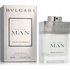 Bvlgari Rain Essence EDP parfumuotas vanduo vyrams, 60 ml